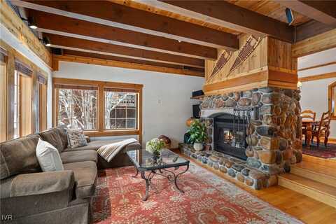 929 Northwood Boulevard, Incline Village, NV 89451
