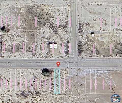 0 Evan Hewes Hwy, Imperial, CA 92251