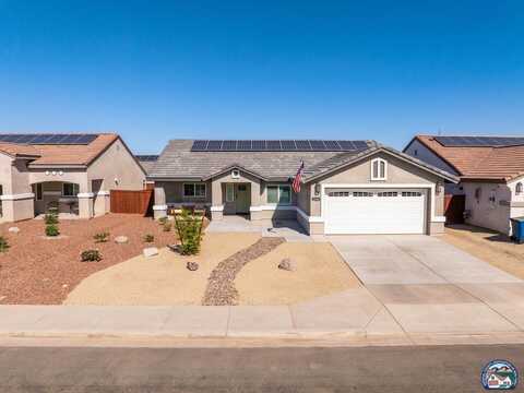 2386 Dale Ct, Imperial, CA 92251