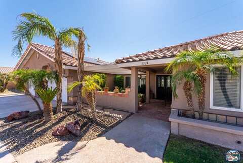 2224 Dekens Ct, Blythe, CA 92225