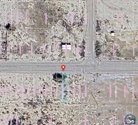 0 Evan Hewes Hwy, Imperial, CA 92251