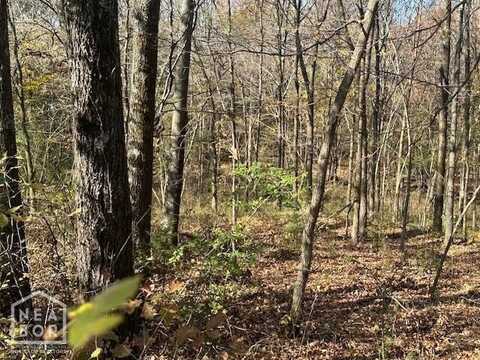 19249 Greenfield Road, Harrisburg, AR 72432