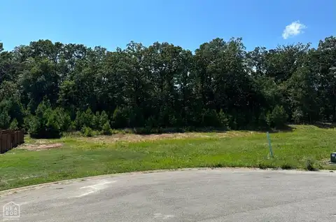 3911 Wigeon Cove, Jonesboro, AR 72404