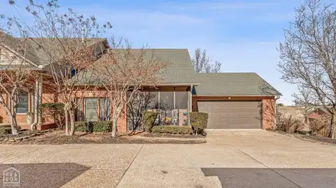 4000 Ridgepointe Cove, Jonesboro, AR 72404