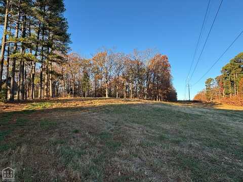 3811 Clay Dr, Jonesboro, AR 72404