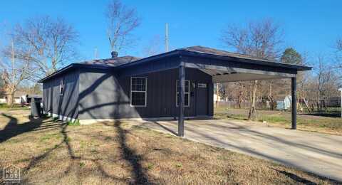 605 Paschal, Trumann, AR 72472