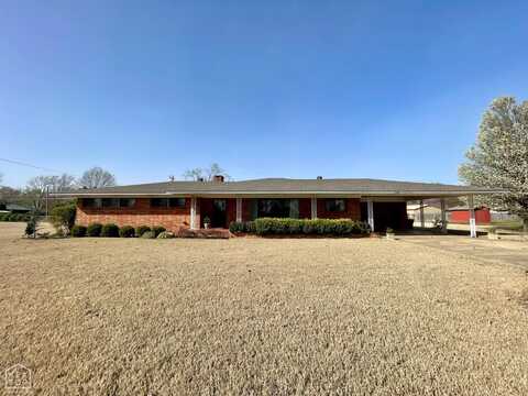 1228 Highway 69 Boulevard, Trumann, AR 72472