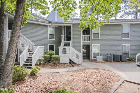 732 Azalea Drive, Hampstead, NC 28443