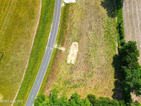 3065 Pleasant Hill Road, Trenton, NC 28585
