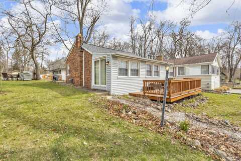 1621 Greenwood, Brooklyn, MI 49230