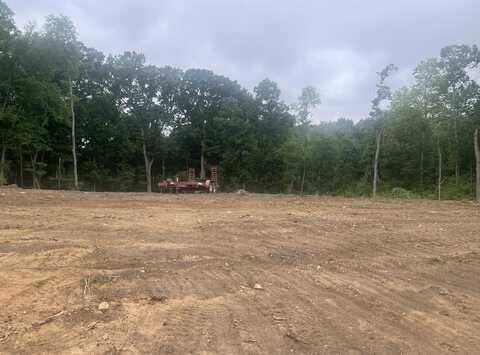 5030 Rimers Drive, Jackson, MI 49201