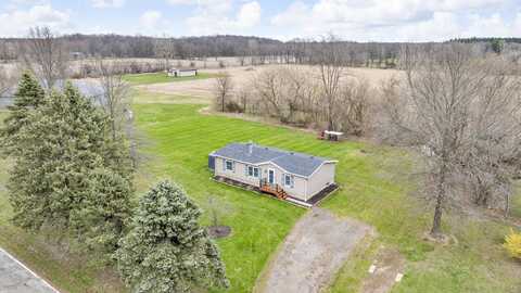 8599 Easton Road, Rives Junction, MI 49277