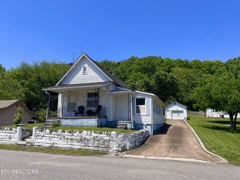 301 Hiawassee Ave, Knoxville, TN 37917