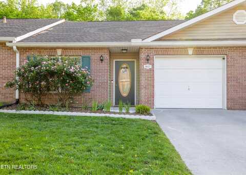 4027 Darwin Way, Knoxville, TN 37918