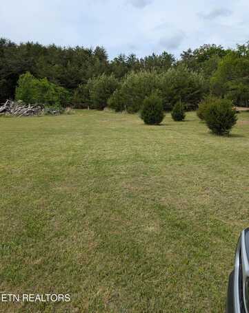 Graham Road, Blaine, TN 37709