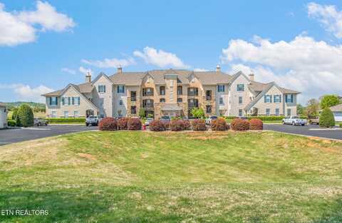 535 Rarity Bay Pkwy, Vonore, TN 37885