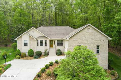 44 Chelteham Lane, Crossville, TN 38558