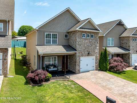 3132 Gazebo Point Way, Knoxville, TN 37920