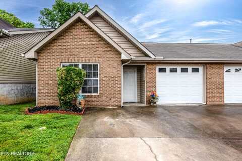 3719 Willow Falls Way, Knoxville, TN 37917