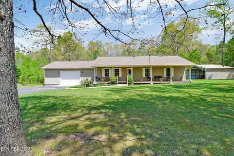 810 Wallace Way, Grimsley, TN 38565