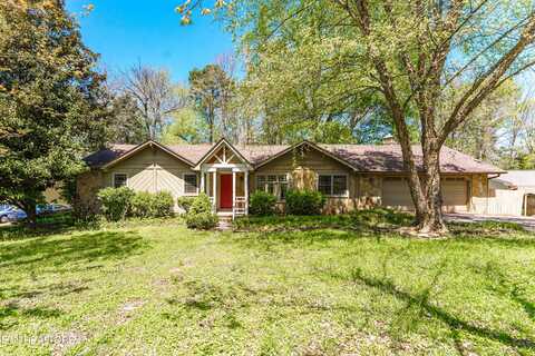 440 Oran Rd, Farragut, TN 37934