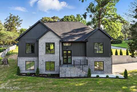 4224 Eiffel Lane, Knoxville, TN 37938