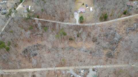 20 Linda St, Crossville, TN 38572