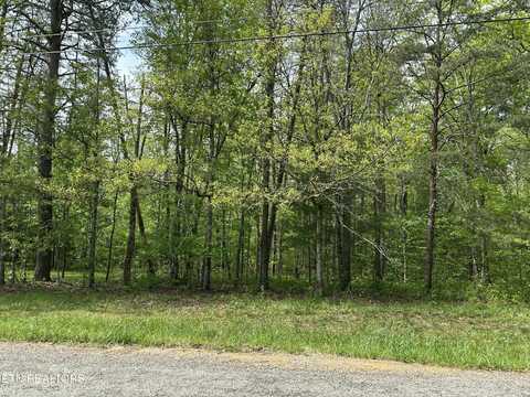 118 Tawny Oak Loop, Crossville, TN 38558