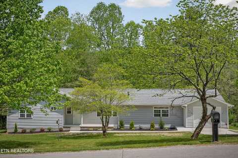 260 Yonside Drive, Sparta, TN 38583
