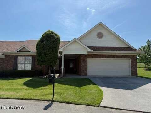 1016 Belfair Lane, Maryville, TN 37804