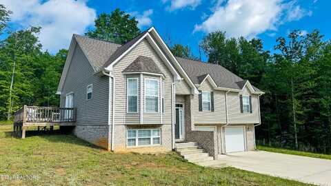 344 Kayla Lane, Oneida, TN 37841