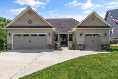 202 Oologila Place, Loudon, TN 37774