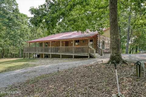 12983 S Hwy 127 S, Crossville, TN 38572