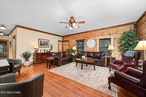 12983 Hwy 127 S, Crossville, TN 38572