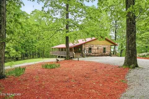 12983 Hwy 127 S, Crossville, TN 38572