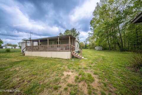 935 Linder Loop, Crossville, TN 38571