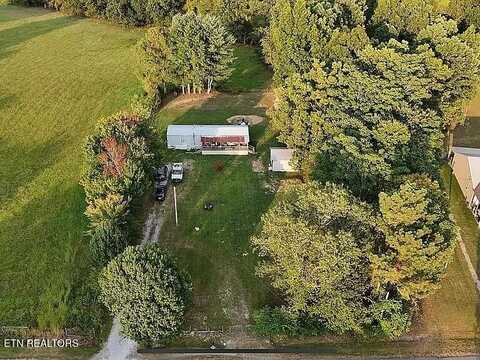 935 Linder Loop, Crossville, TN 38571