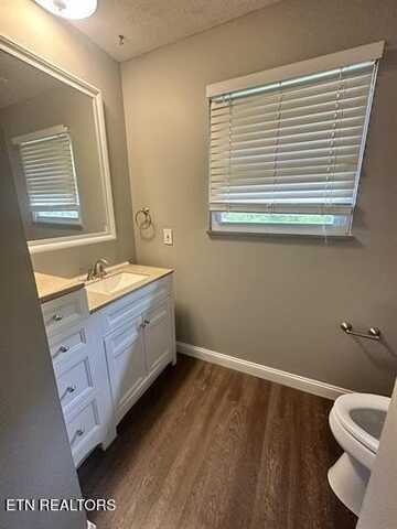 2731 Birdwell Drive, Maryville, TN 37804