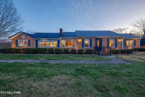 147 Walden Lane, Kingston, TN 37763
