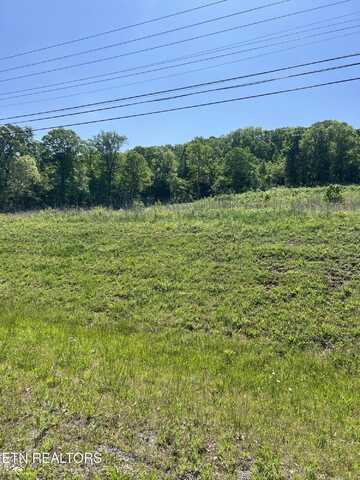 2143 Highway 411, Madisonville, TN 37354