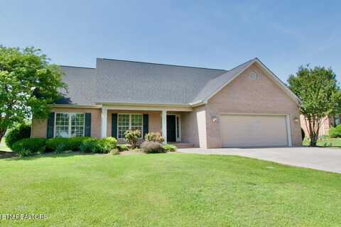 976 Andover Blvd, Alcoa, TN 37701