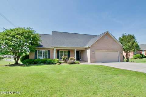 976 Andover Blvd, Alcoa, TN 37701
