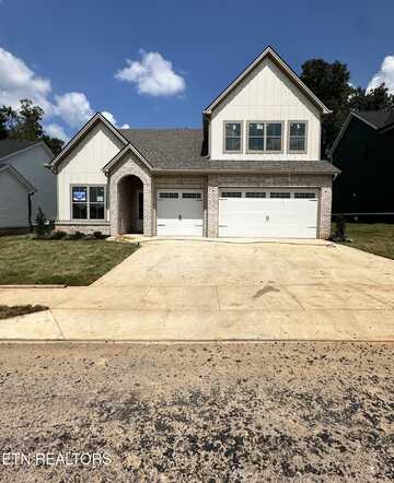 12045 Signal View Rd, Knoxville, TN 37932