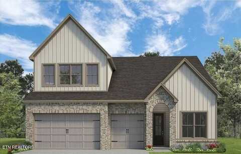 12045 Signal View Rd, Knoxville, TN 37932