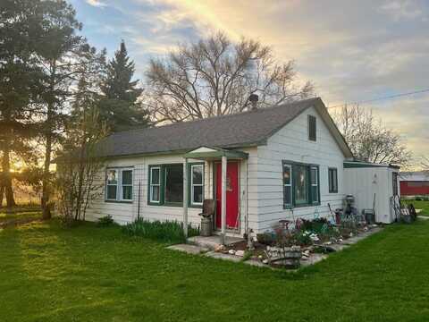 26919 Highway 140, Bonanza, OR 97623