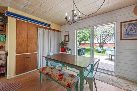 26919 Highway 140, Bonanza, OR 97623
