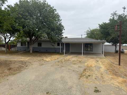 14685 17th Avenue, Lemoore, CA 93245