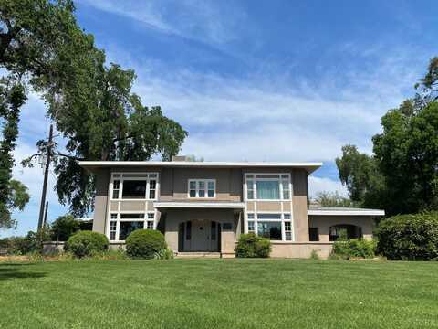 18896 Grangeville Boulevard, Lemoore, CA 93245