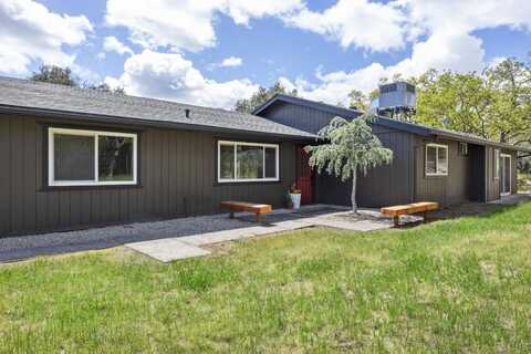 9098 San Gabriel Road, Atascadero, CA 93422