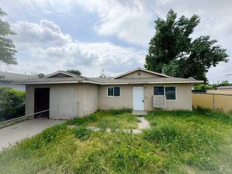 19693 Avenue 195, Strathmore, CA 93267